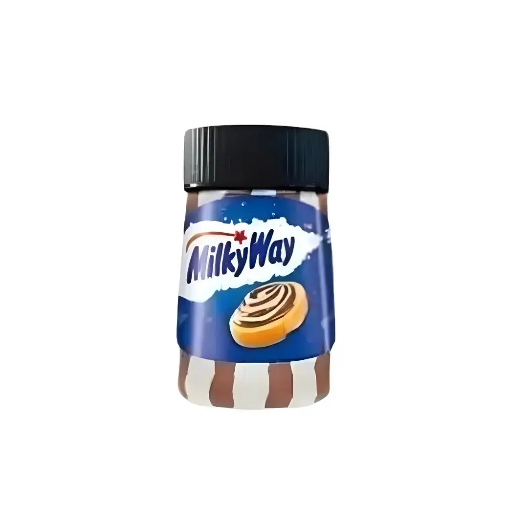 Mars Milkyway 350 Gr