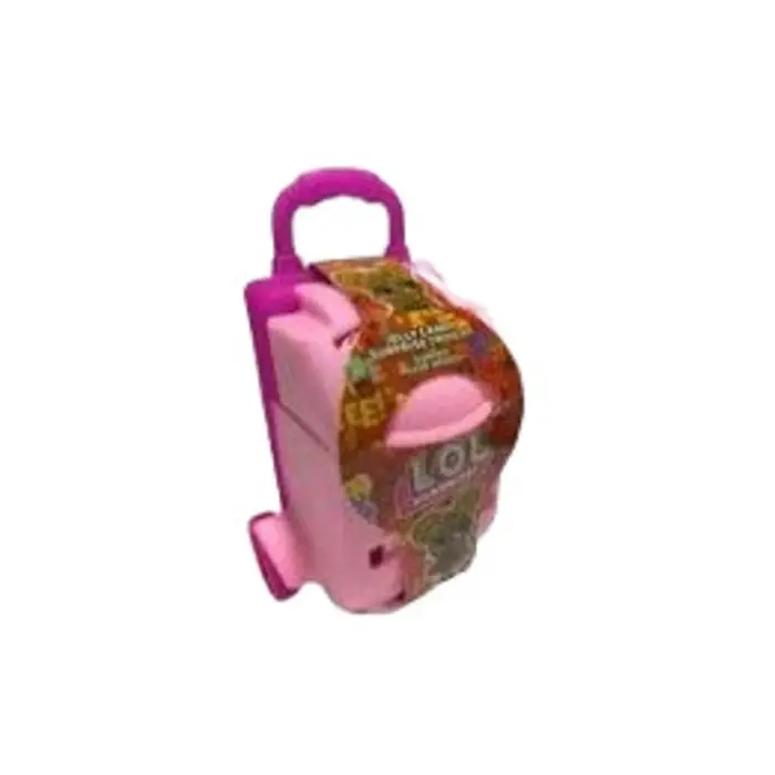 Surprıse Araba 12 Gr