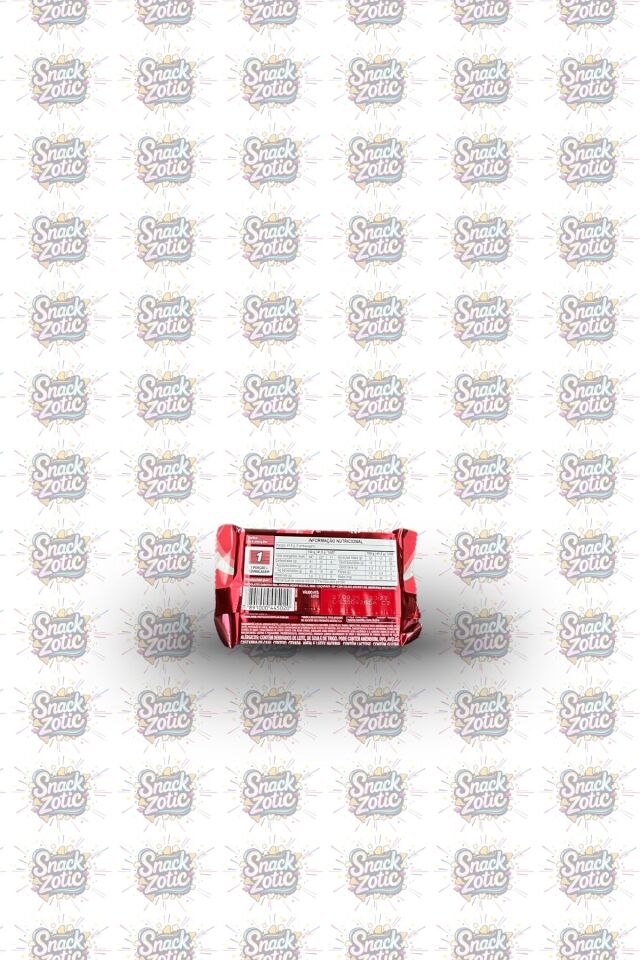 KitKat Sabor Cherry Vanilla 41.5 g
