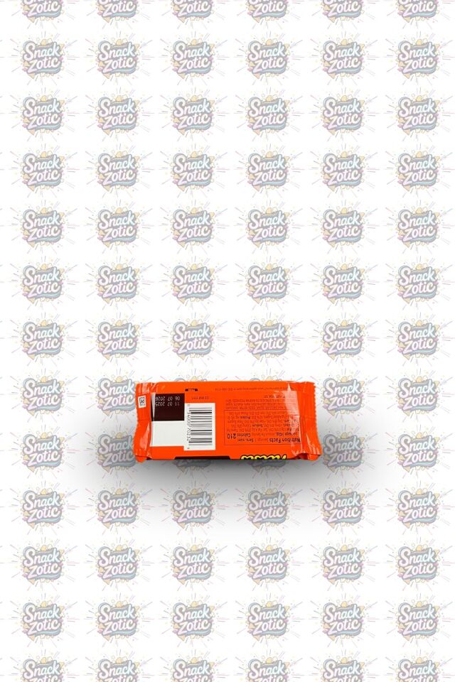 Reese's Peanut Butter Cups 42 g
