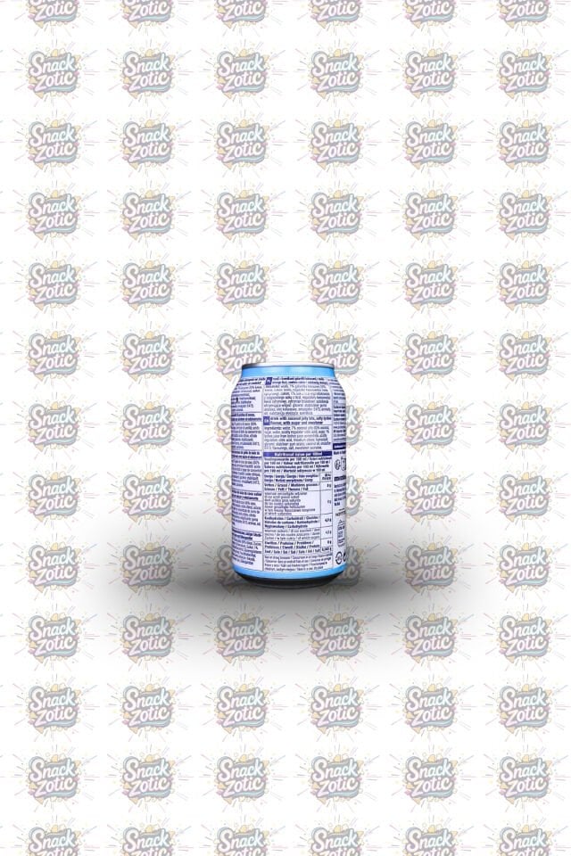 Mentos Salty Lychee