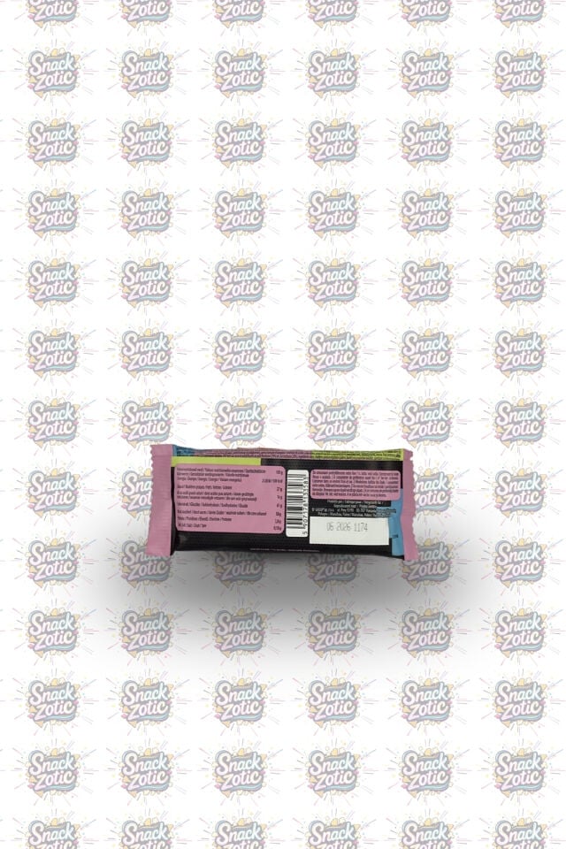 Yummer's Cups Peanut Cream