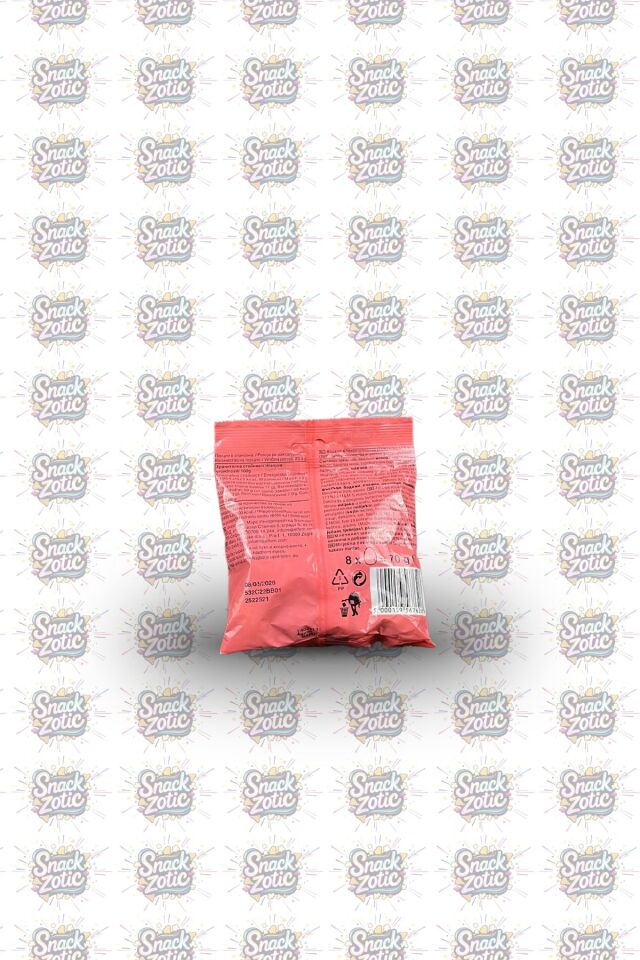 MMs Choco Eggs Çikolatalı Yumurta | Snackzotic