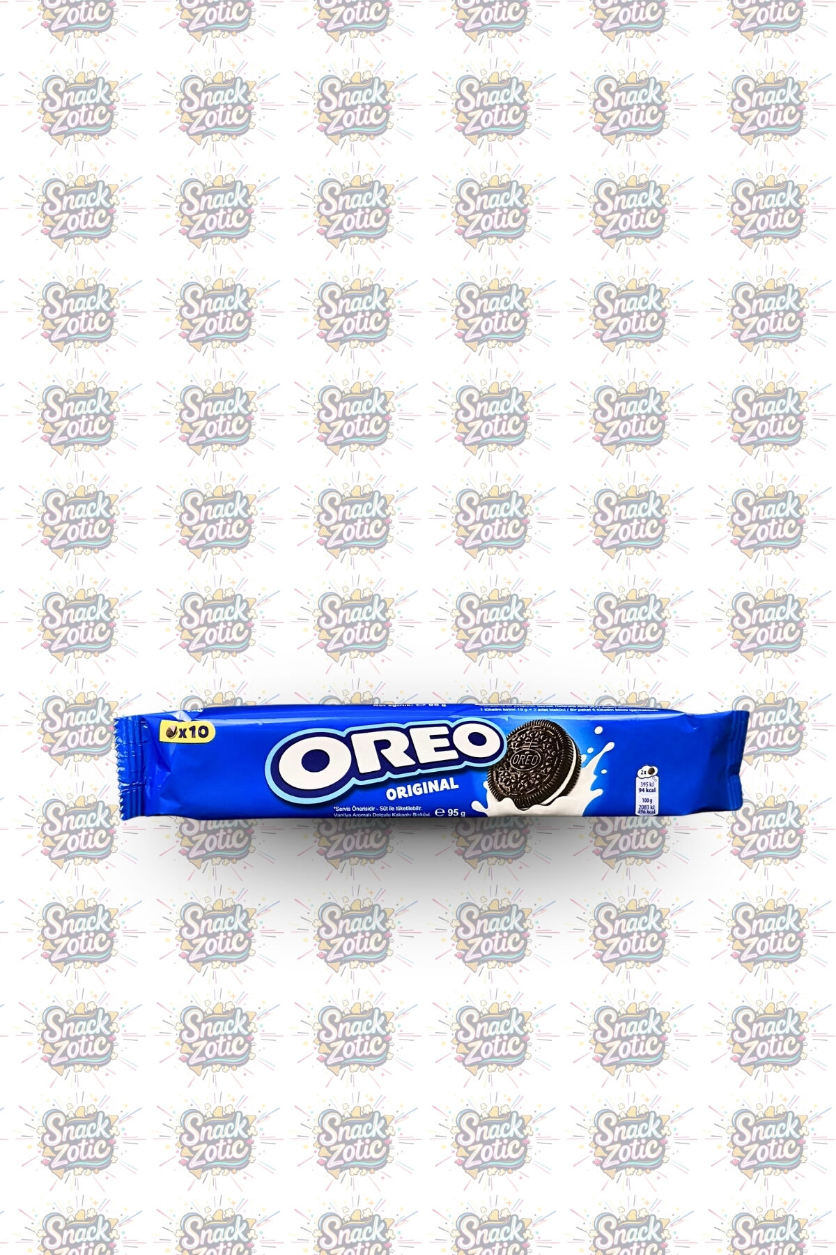 Oreo Original