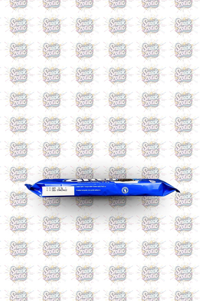 Oreo Original