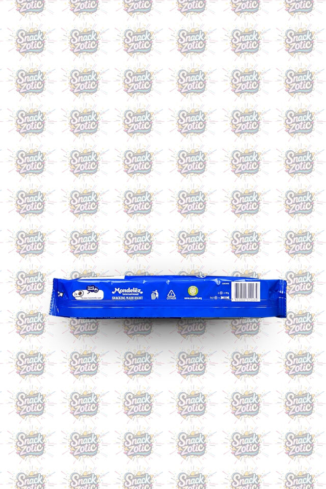 Oreo Original