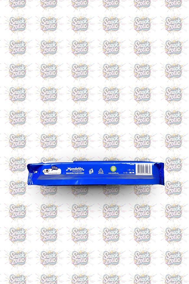 Oreo Çikolata Aromalı 10 Lu | Snackzotic
