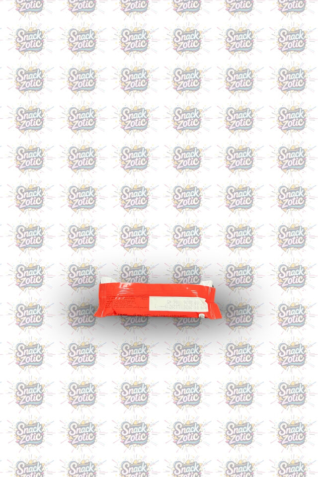 Kinder Tris Snack | Snackzotic