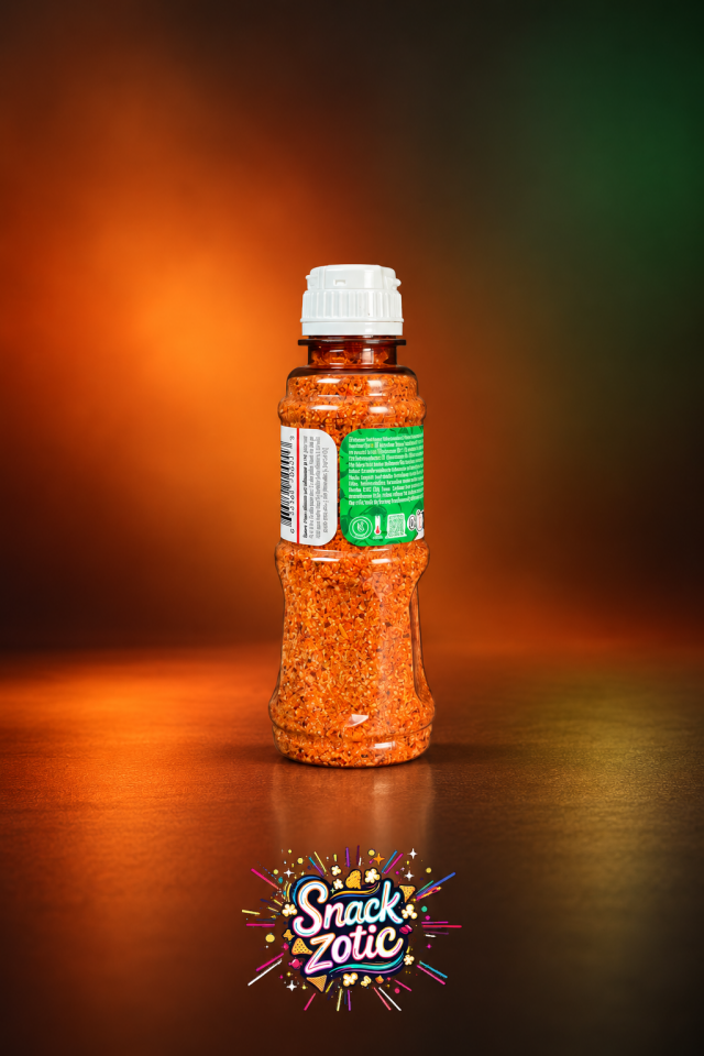 Tajin Clasico Seasoning