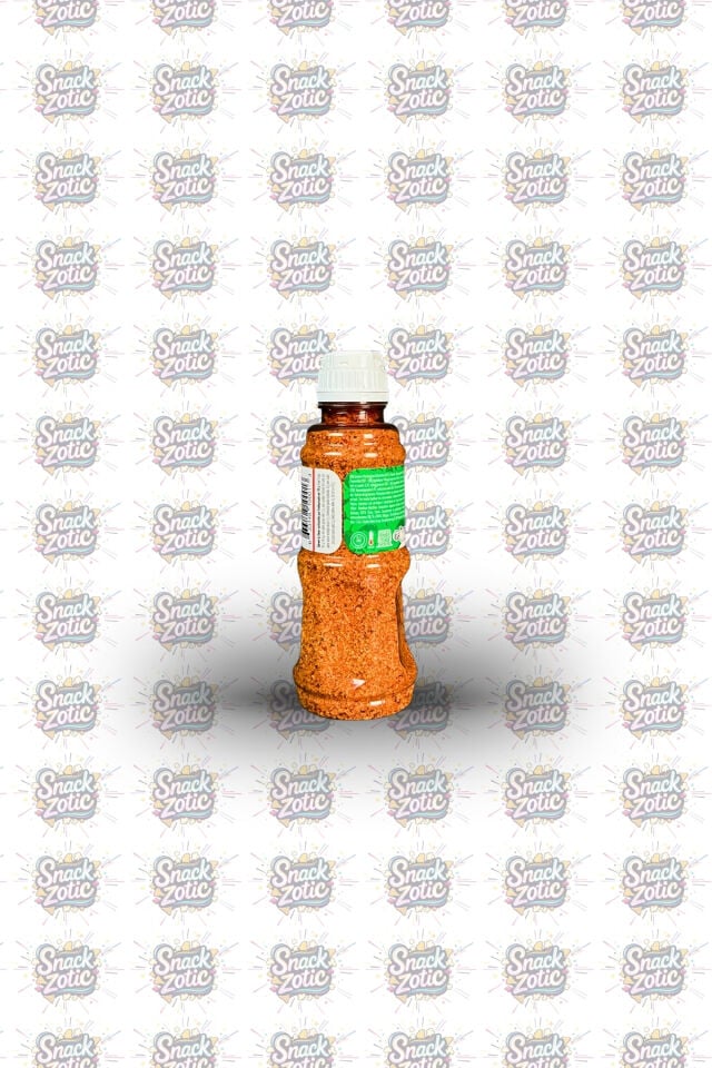 Tajin Clasico Seasoning Powder | Snackzotic