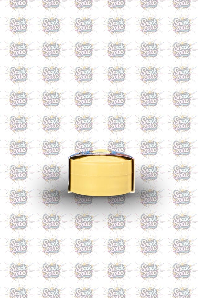 Rainbow Mystery Sürpriz Simli Çin Mantısı XL 10 CM