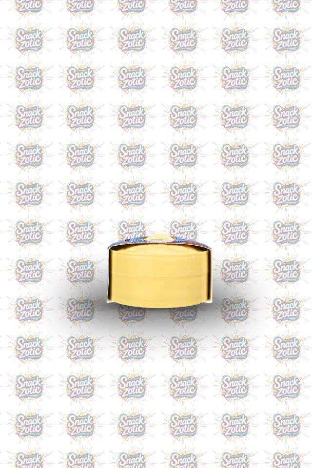 Squishy Bun One Set Sugar Edition Fidget Mystery Box
