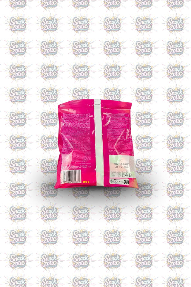 Fundie Mini Chews Sweet | Snackzotic