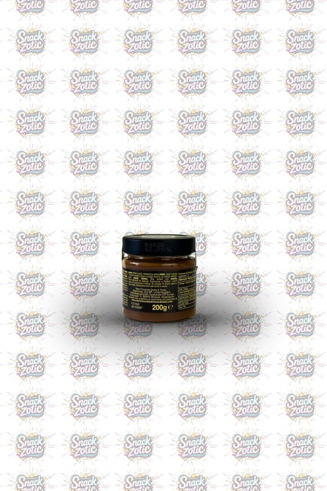 Mars Spread Sürülebilir Krema