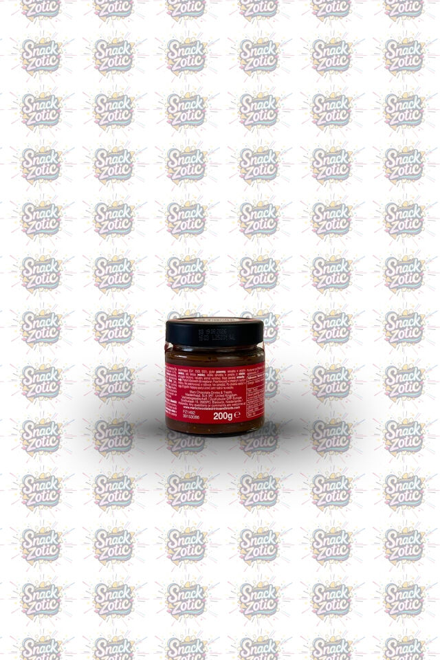 Maltesers Spread Sürülebilir Krema