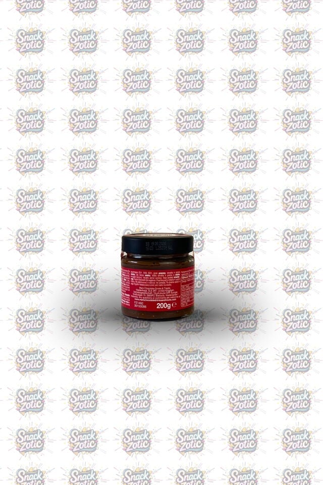 Maltesers Spread Sürülebilir Krema