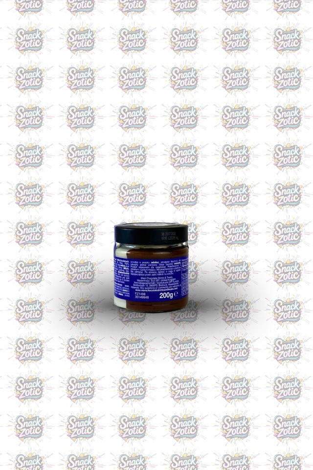 Milkyway Spread Sürülebilir Krema