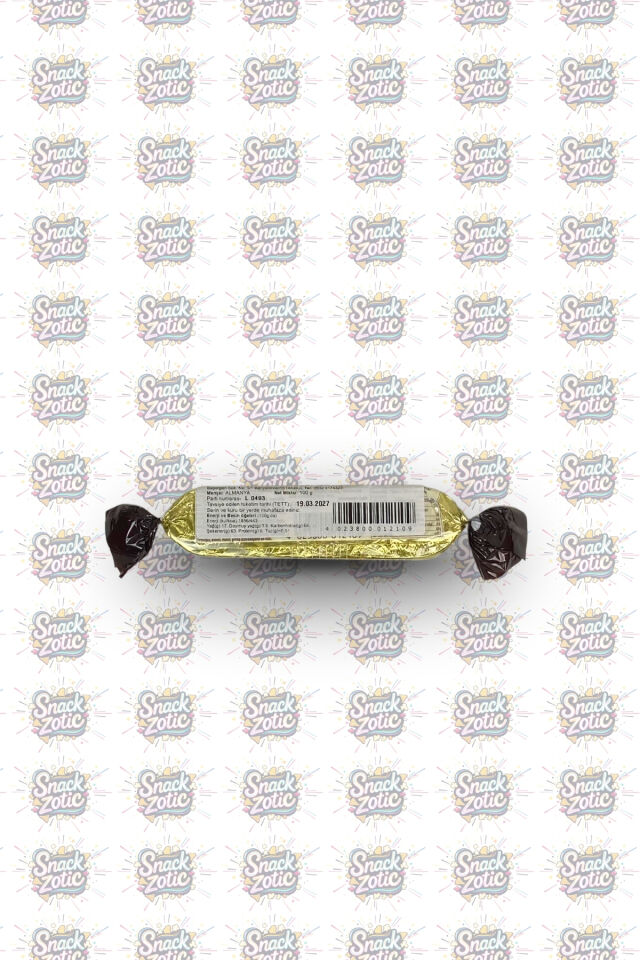 Schluckwerder Marzipan Çikolata 100 g