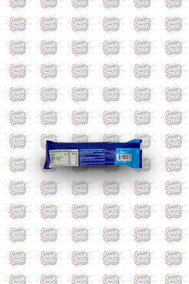 Proteinocean High Protein Bar Oreo