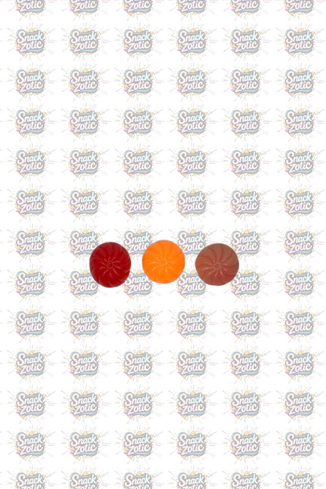 Childhood Dreams Bakery Squishy Paketi | Snackzotic