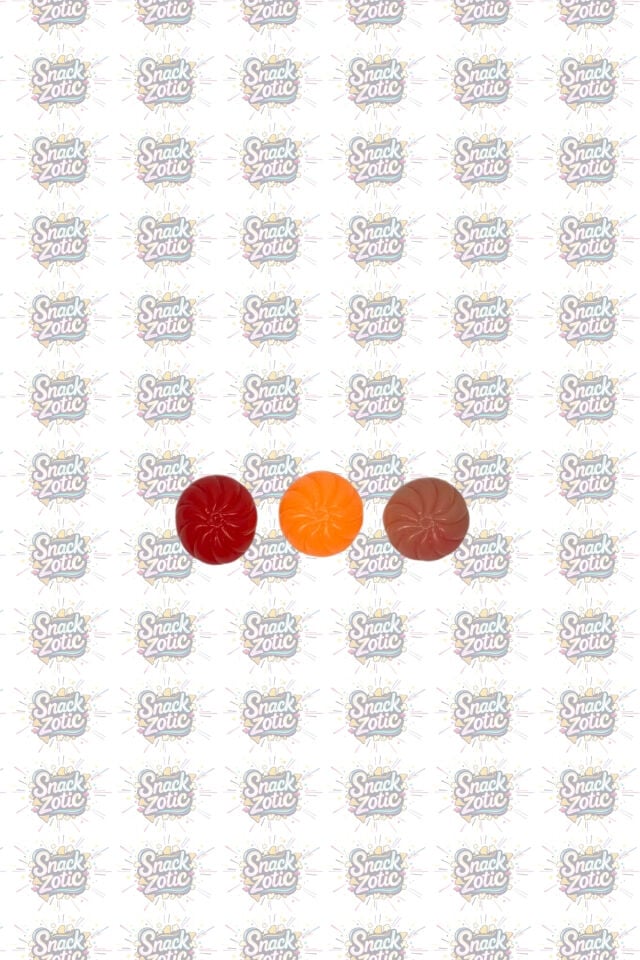 Childhood Dreams Bakery Squishy Paketi